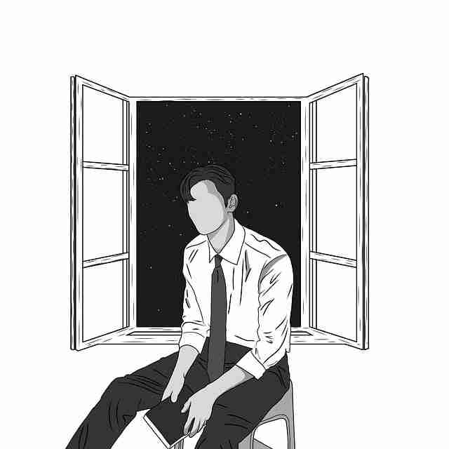 2017-07 黑料每日黑幕揭晓：人物画像彩蛋盘点