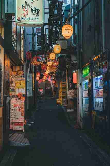 冲浪必看！汤头条免费版神级操作一图读懂