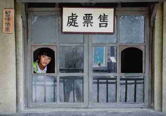 糖心vlog隐藏彩蛋TOP10,高光瞬间全景扫描