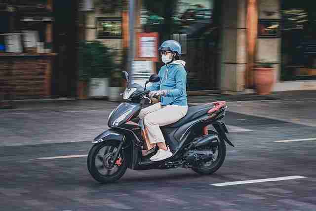 【现象级热议】最新大赛内容跨平台评论热词抽取,信息量巨大