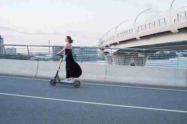 看哭无数人！每日大赛今日里的感动瞬间